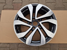 Load image into Gallery viewer, 1x Alufelge 17 Zoll 7.0" 5x112 2GA601205AF VW T Roc I Rim Wheel FEL2614596500ks