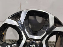 Load image into Gallery viewer, 1x Alufelge 18 Zoll 7.5" 5x108 984292088027 Citroën C5 Aircross Rim Wheel FEL7301287399gs