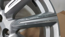 Load image into Gallery viewer, 1x Alufelge 19 Zoll 8.5&quot; 5x108 47ET 31434953 Volvo S90 V90 Rim Wheel