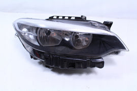 Frontscheinwerfer BMW F22 7304462-11 Rechts Scheinwerfer Headlight SCH6191009198kv