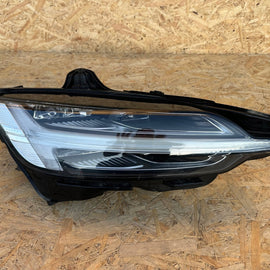 Frontscheinwerfer Volvo V60 II S60 III 32404680 Full LED Rechts Headlight SCH2006259300rv