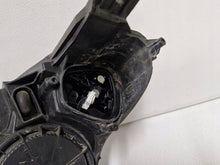 Laden Sie das Bild in den Galerie-Viewer, Frontscheinwerfer Opel Crossland X Full LED Rechts Scheinwerfer Headlight SCH8898149238wz