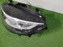 Load image into Gallery viewer, Frontscheinwerfer VW Id.3 10B941006A Full LED Rechts Scheinwerfer Headlight SCH6458615969ej