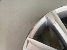 Load image into Gallery viewer, 1x Alufelge 17 Zoll 6.5" 5x112 41ET 3G0601025C VW Passat B8 Rim Wheel FEL5356764206ia