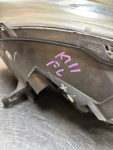 Laden Sie das Bild in den Galerie-Viewer, Frontscheinwerfer Renault Kangoo III 260102647R Rechts Scheinwerfer Headlight SCH4562535766kw