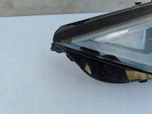 Laden Sie das Bild in den Galerie-Viewer, Frontscheinwerfer Audi A3 8Y0941011 LED Links Scheinwerfer Headlight SCH7378039995cj