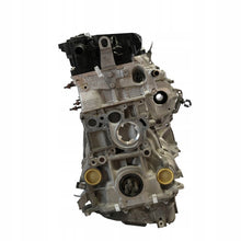 Laden Sie das Bild in den Galerie-Viewer, Motor BMW X1 E84 N47D20C 2.0 129TKm Diesel Engine Unkomplett MOT9421427439nr
