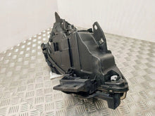 Laden Sie das Bild in den Galerie-Viewer, Frontscheinwerfer Renault Grand Scénic III 260601946R Links Headlight SCH1714890146lh