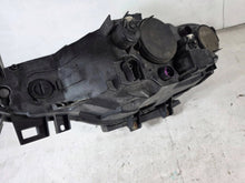 Laden Sie das Bild in den Galerie-Viewer, Frontscheinwerfer Fiat Tipo 52145159 Rechts Scheinwerfer Headlight SCH6191857483mc