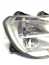 Laden Sie das Bild in den Galerie-Viewer, Frontscheinwerfer Daf 1EX010116-32 Rechts Scheinwerfer Headlight SCH6473036697qs