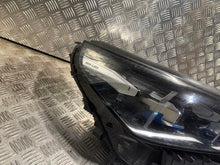 Laden Sie das Bild in den Galerie-Viewer, Frontscheinwerfer BMW 5 0301128236AE Ein Stück (Rechts oder Links) Headlight SCH8516914622ob