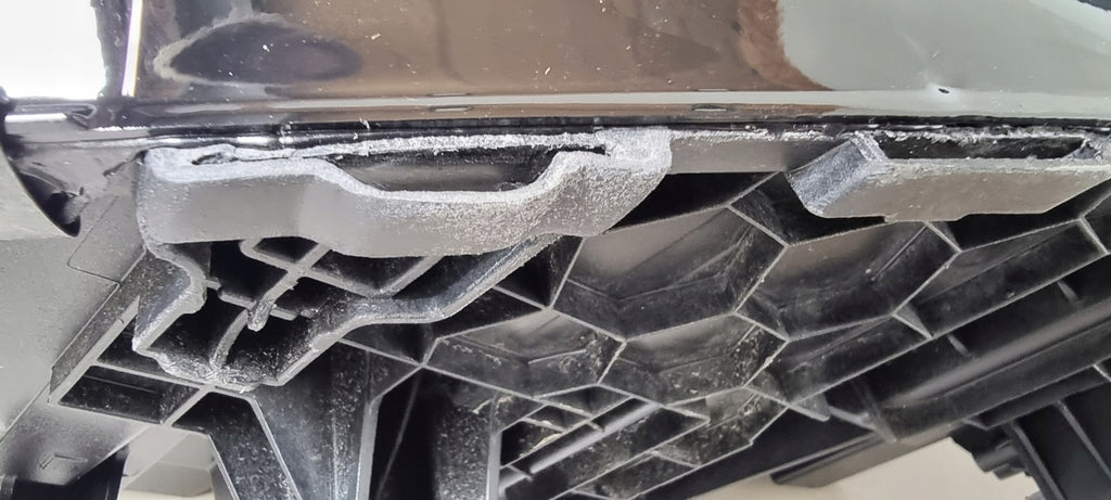 Frontscheinwerfer BMW X5 G05 G06 9481780 9481779 LED Ein Satz Headlight SCH3277831193ek