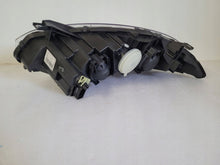 Laden Sie das Bild in den Galerie-Viewer, Frontscheinwerfer Mercedes-Benz W169 A1698205861 Rechts Scheinwerfer Headlight SCH1282383774zi