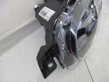 Laden Sie das Bild in den Galerie-Viewer, Frontscheinwerfer Citroën C3 III 90097906 Links Scheinwerfer Headlight SCH9423126747bd
