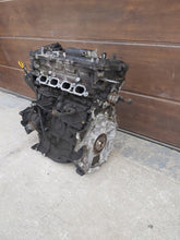 Laden Sie das Bild in den Galerie-Viewer, Motor Toyota Prius Plus 2ZR 1.8 Benzin Engine Unkomplett MOT8333895120bv