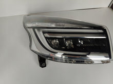 Laden Sie das Bild in den Galerie-Viewer, Frontscheinwerfer Renault Trafic III 260109054R Full LED Rechts Headlight SCH3649700770lj