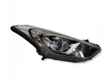 Load image into Gallery viewer, Frontscheinwerfer Hyundai I30 92102-A6110 Xenon Rechts Scheinwerfer Headlight SCH4657280218ec