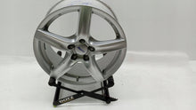 Load image into Gallery viewer, 1x Alufelge 17 Zoll KBA47777 Ford S-Max Rim Wheel FEL9206719739ln