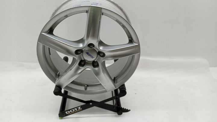 1x Alufelge 17 Zoll KBA47777 Ford S-Max Rim Wheel FEL9206719739ln