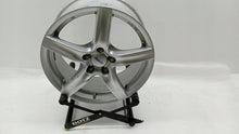 Laden Sie das Bild in den Galerie-Viewer, 1x Alufelge 17 Zoll KBA47777 Ford S-Max Rim Wheel FEL9206719739ln