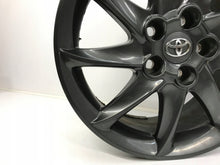 Load image into Gallery viewer, 1x Alufelge 17 Zoll PZ406E067E Toyota Corolla Rim Wheel FEL8733025391eb