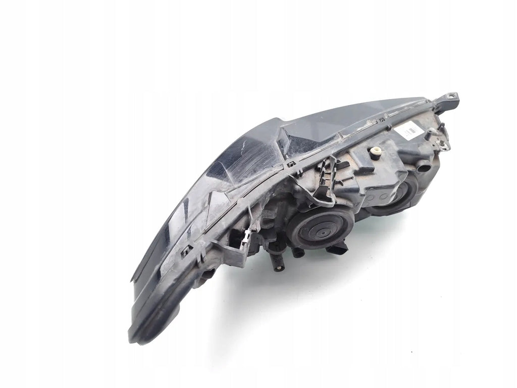 Frontscheinwerfer Ford Mondeo Hatchback ES73-13W030-HD Links Headlight SCH9522408225pw