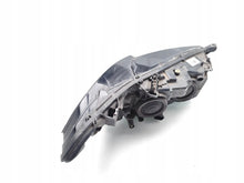 Laden Sie das Bild in den Galerie-Viewer, Frontscheinwerfer Ford Mondeo Hatchback ES73-13W030-HD Links Headlight SCH9522408225pw