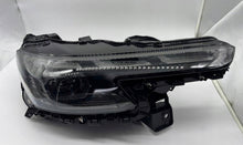 Laden Sie das Bild in den Galerie-Viewer, Frontscheinwerfer Alfa Romeo 50572574 Rechts Scheinwerfer Headlight SCH3197869253sv