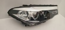 Load image into Gallery viewer, Frontscheinwerfer BMW G31 G30 8492836 LED Rechts Scheinwerfer Headlight SCH8557138023ez