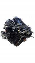 Load image into Gallery viewer, Motor Volvo S80 S40 II C70 D4204T 2.0 136PS 100kW 158Km 2004 Engine Komplett MOT3058889678cm