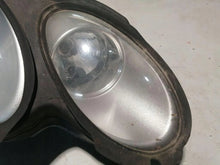 Laden Sie das Bild in den Galerie-Viewer, Frontscheinwerfer Smart Forfour A4545400654 Rechts Scheinwerfer Headlight SCH2277943443eb