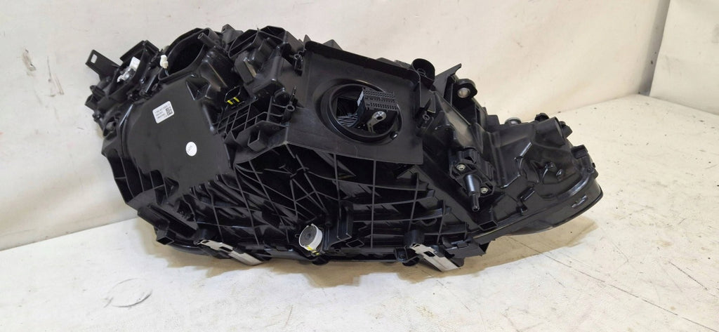 Frontscheinwerfer BMW 4 G22 G23 H11928 5A19367-045A19368-04 Rechts oder Links SCH6950795363bz