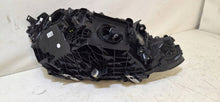 Laden Sie das Bild in den Galerie-Viewer, Frontscheinwerfer BMW 4 G22 G23 H11928 5A19367-045A19368-04 Rechts oder Links SCH6950795363bz