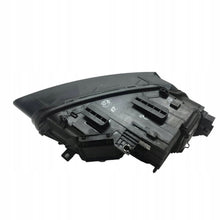 Load image into Gallery viewer, Frontscheinwerfer Audi Q5 8R0941003A Links Scheinwerfer Headlight SCH4677972536hp