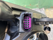 Laden Sie das Bild in den Galerie-Viewer, Frontscheinwerfer Ford Kuga BV4113D155AA 1EL00969645 Links Headlight SCH3966377230rb