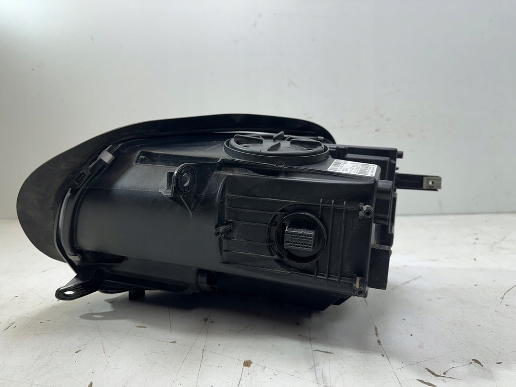 Frontscheinwerfer Mini Countryman F60 7481976-04 LED Rechts Headlight SCH2179357666us