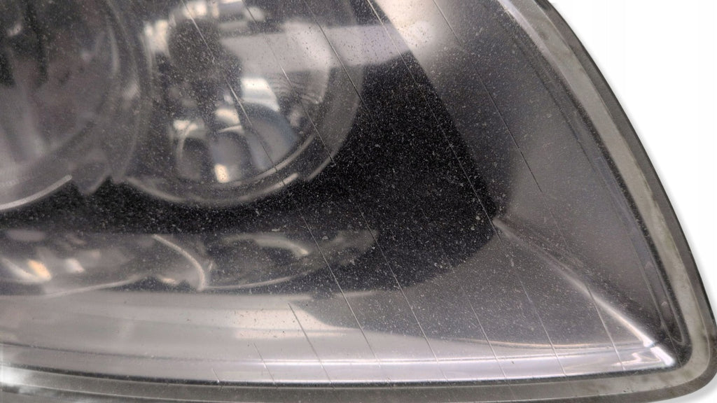 Frontscheinwerfer Audi A4 8E0941004AJ Rechts Scheinwerfer Headlight SCH2173842467uu