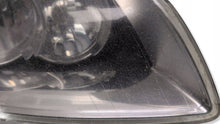 Laden Sie das Bild in den Galerie-Viewer, Frontscheinwerfer Audi A4 8E0941004AJ Rechts Scheinwerfer Headlight SCH2173842467uu