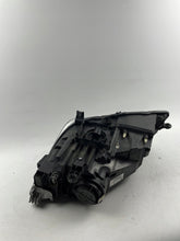 Load image into Gallery viewer, Frontscheinwerfer Seat Leon 5F1941008L LED Rechts Scheinwerfer Headlight