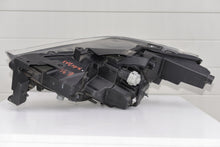 Load image into Gallery viewer, Frontscheinwerfer Mazda Cx-5 3917424300 LED Rechts Scheinwerfer Headlight SCH3062052355vx