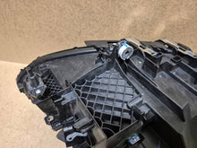 Laden Sie das Bild in den Galerie-Viewer, Frontscheinwerfer BMW 2 Coupe G42 5A320E5-08 Full LED Links Headlight SCH5273121883iw