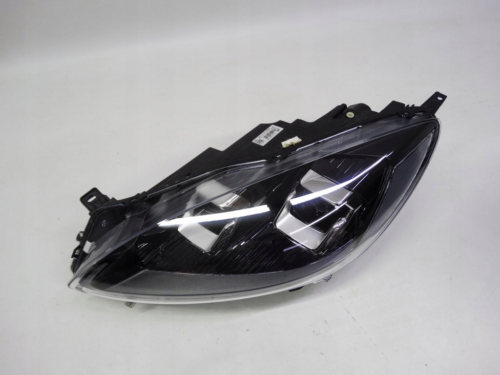 Frontscheinwerfer Ford Kuga LV4B-13E017-AN Full LED Links Scheinwerfer Headlight SCH4354785307bf