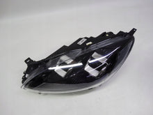 Laden Sie das Bild in den Galerie-Viewer, Frontscheinwerfer Ford Kuga LV4B-13E017-AN Full LED Links Scheinwerfer Headlight SCH4354785307bf