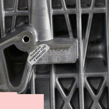 Load image into Gallery viewer, Motor BMW E91 E90 E92 M57N2 306D3 11000441352 3.0 135TKm Diesel Unkomplett MOT5290757609je