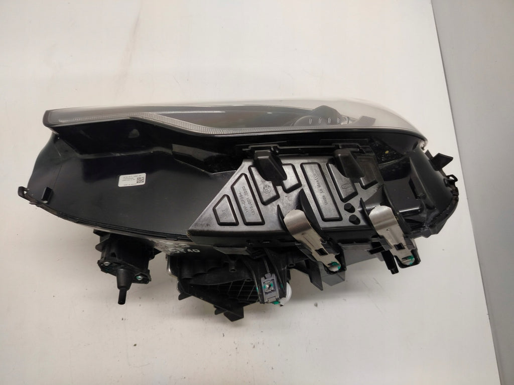 Frontscheinwerfer BMW G42 8083635 8083636 Full LED Ein Satz Headlight SCH1140576042gp