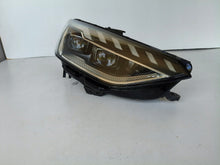 Load image into Gallery viewer, Frontscheinwerfer Audi A4 B9 8W0941036E Full LED Rechts Scheinwerfer Headlight SCH6356745686at