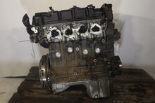 Load image into Gallery viewer, Motor Hyundai Tucson G4GC 2.0 141PS 2009 Benzin Engine Unkomplett MOT7547622614te