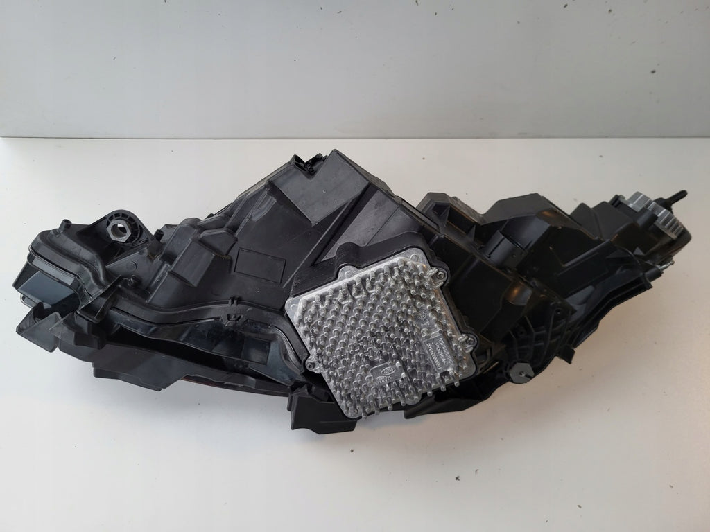 Frontscheinwerfer Land Rover Range Evoque L551 K8D2-13W029-HF LED Rechts SCH6025585163uq