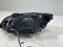 Load image into Gallery viewer, Frontscheinwerfer Volvo V60 I Xenon Rechts Scheinwerfer Headlight SCH9091755760oq