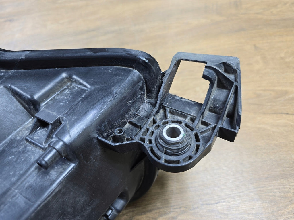 Frontscheinwerfer Skoda Kodiaq 566941036 LED Rechts Scheinwerfer Headlight SCH3711833179ne